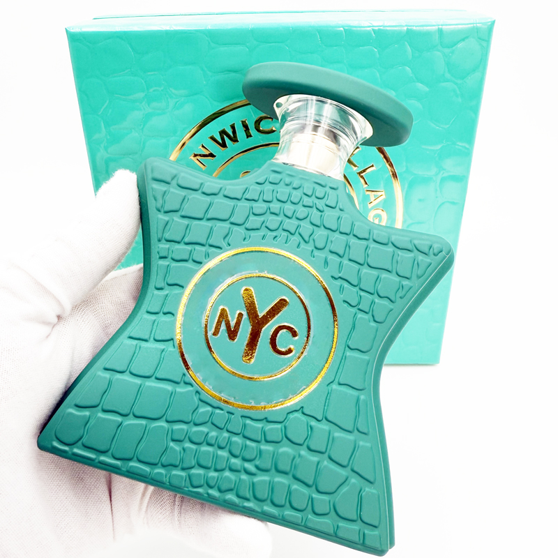 Free Shipping To The USA in 3-7 Days Man Perfume Spray EDP Perfume Man Fast Delivery Long Lasting Fragrance
