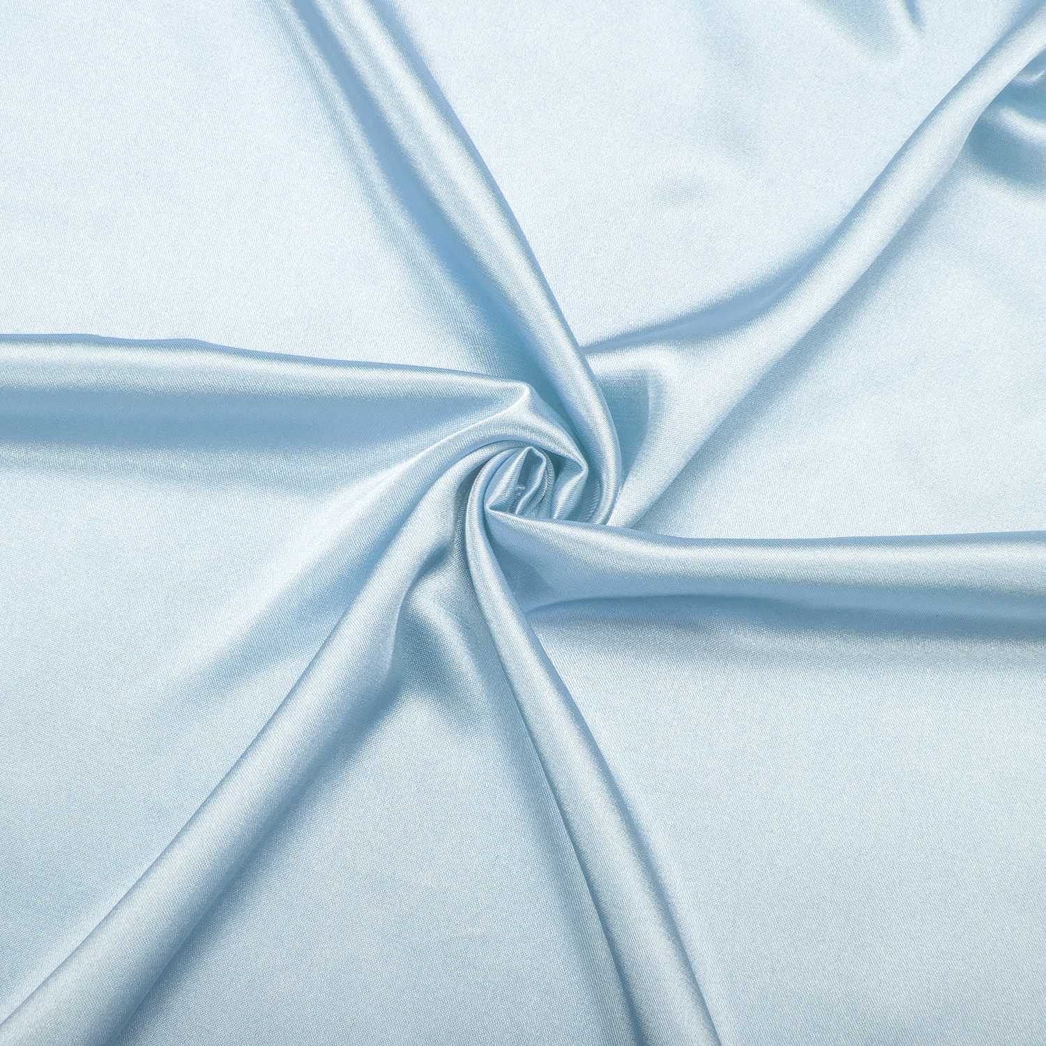 Hi Tie Luxury Plain Silk Mens Dress Long Sleeve Pure Purple Red Solid Set Casual Edition Wedding Dress Business Gift W250312