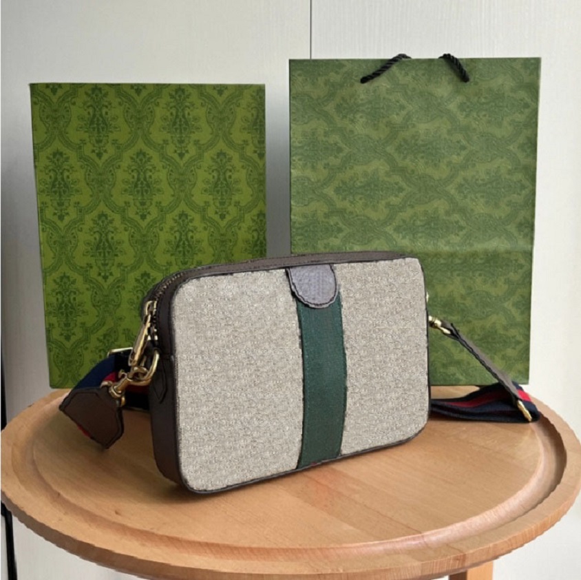 Classic Fashion designer bag purse Handbags Top Quality Men's handbag Fashion Genuine Leather designer handbag Women's Chain Bag Women Flap Crossbody Bag free shipp