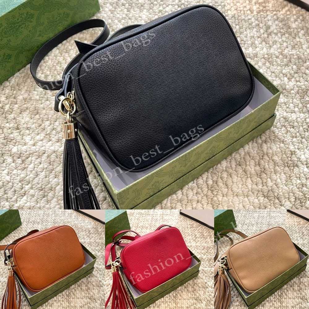 AAAAA Designer Luxury Fashion Camera Bag Cassic Handbag Tote Bag Messenger Purse Leather Exquisite Handmade Cross body Shoulder Saddle Wallet Classic canvas bag