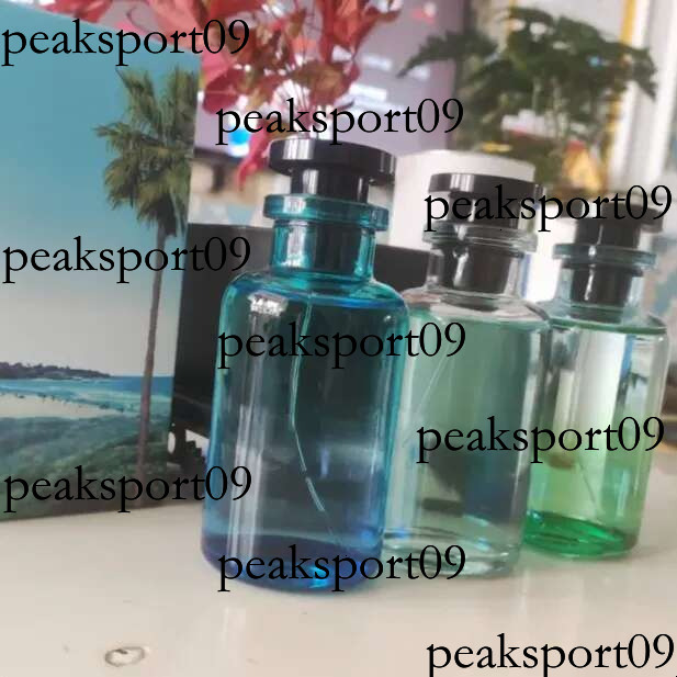 Dream Apogee Imagination Nuit Feu Ombre Nomade Perfume - Unisex Eau de Parfum, 100ml Spray, Classic Fragrance, Long-Lasting Scent