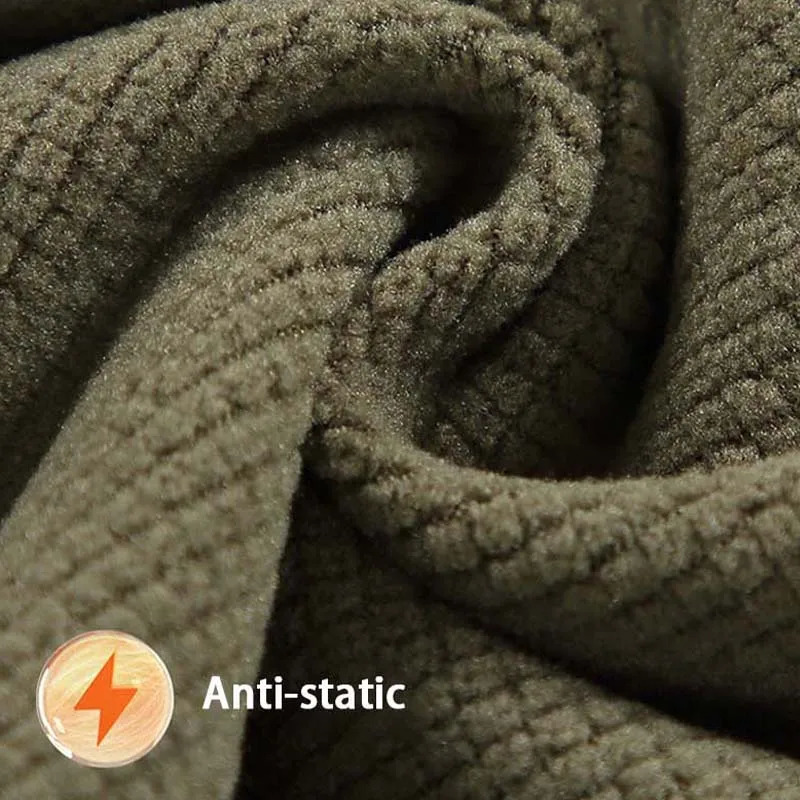 Mens wool hiking jacket autumn waterproof hooded womens wearresistant fabric outdoor fishing sports couple 250312