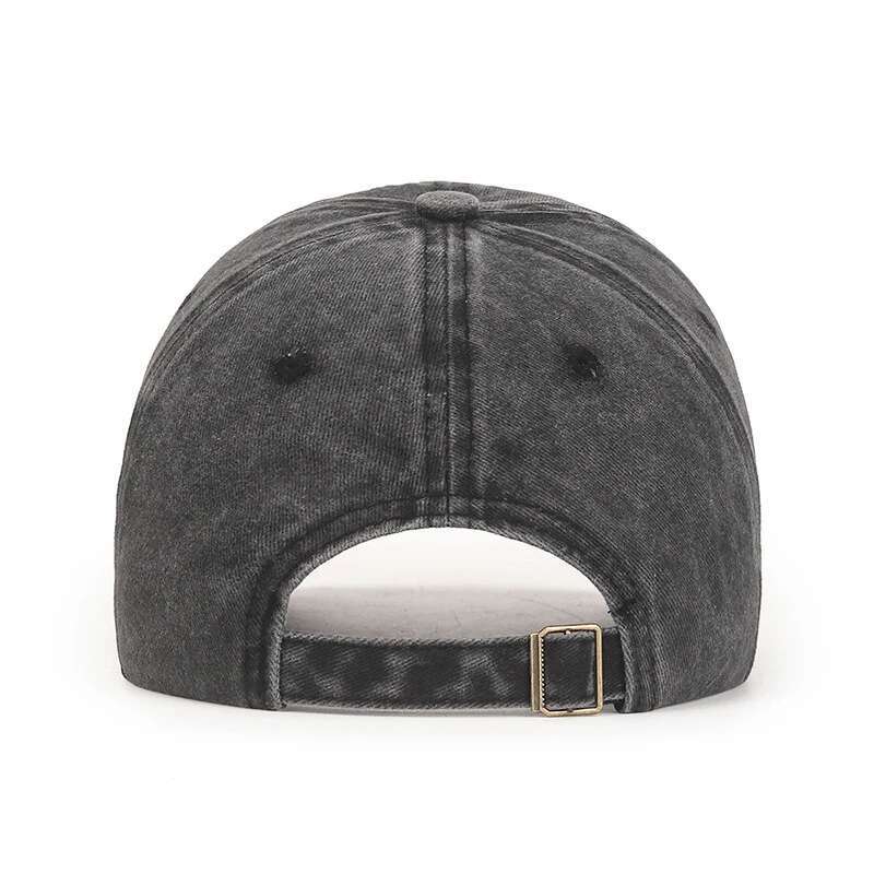 Brand New Fashion Classics Camping Hat Unisex Outdoor Sport letters Embroidery Adjustable Cap Baseball Basketball Soccer