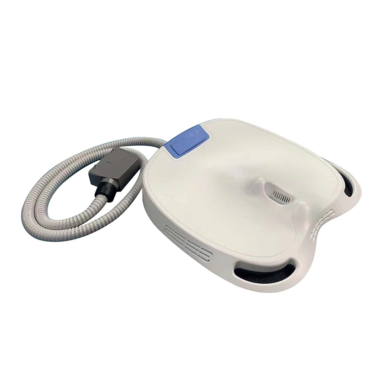 New Upgrade 13 Tesla High Intensity Electromagnetic Muscle Stimulation EMSlim Neo RF Body Shaping Non-invasive Weight Loss Fat Dissolving Muscle Shapi