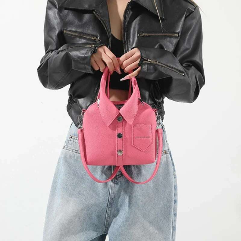 PU Square Compact Fashion Designer Women s Crossbody Bag With Unique And Trendy Zipper High quality Women s Handbag 2025 New Phone Bag Wallet Storage 