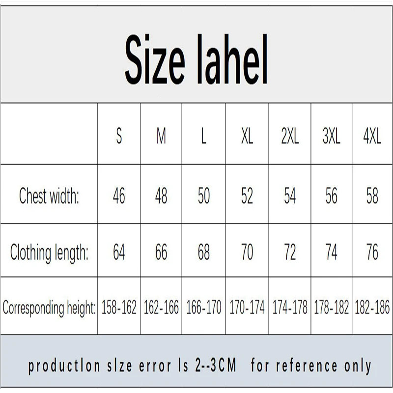 Mens Casual Polo Shirt Summer Streetwear Short Sleeve Business Tops QuickDrying Breathable Clothing POLO S4XL 250312