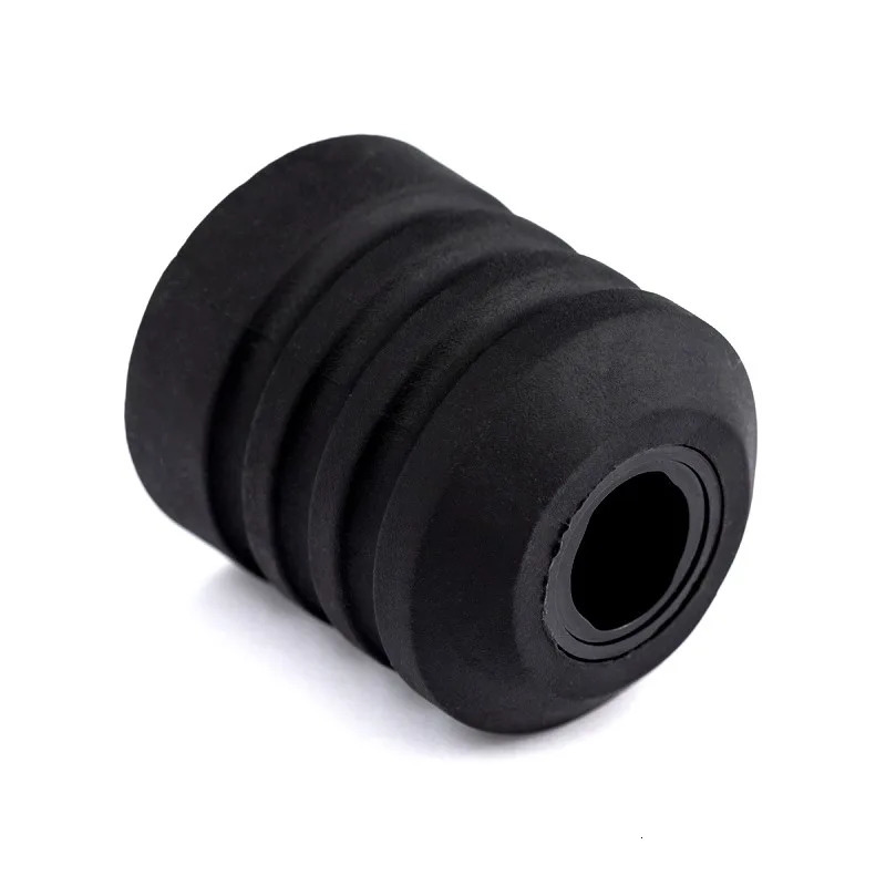 10pcs Disposable Replacement Cartridge Tattoo Grip for Cheyenne Tattoo Pen Sol Nova 250306