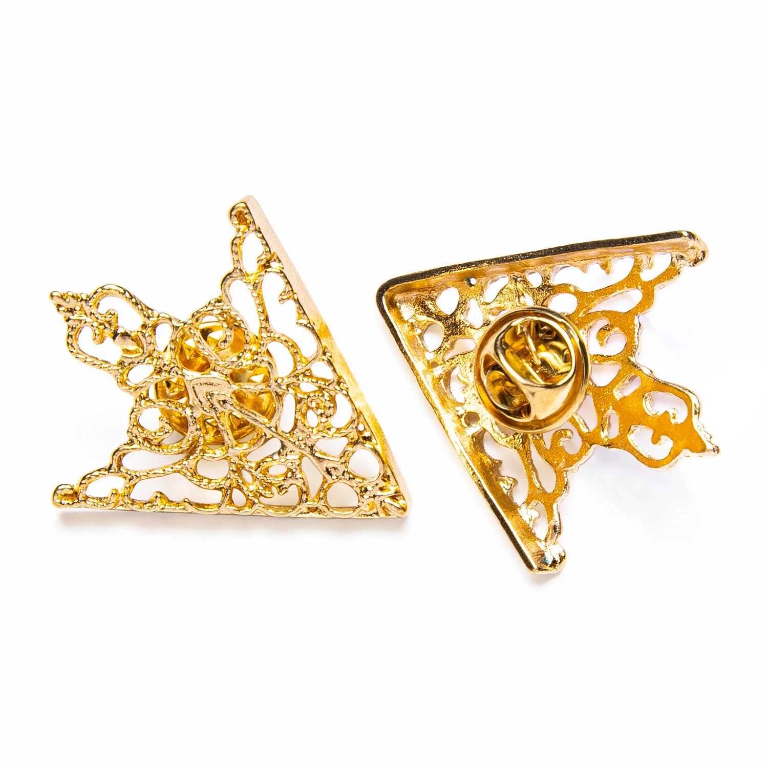 Fashion Burgundy Red Men Luxury Shirt Spring Fall Shirts For Man Long Sleeve Formal Button Collar Male Wear Designer Shirt Gift W250312