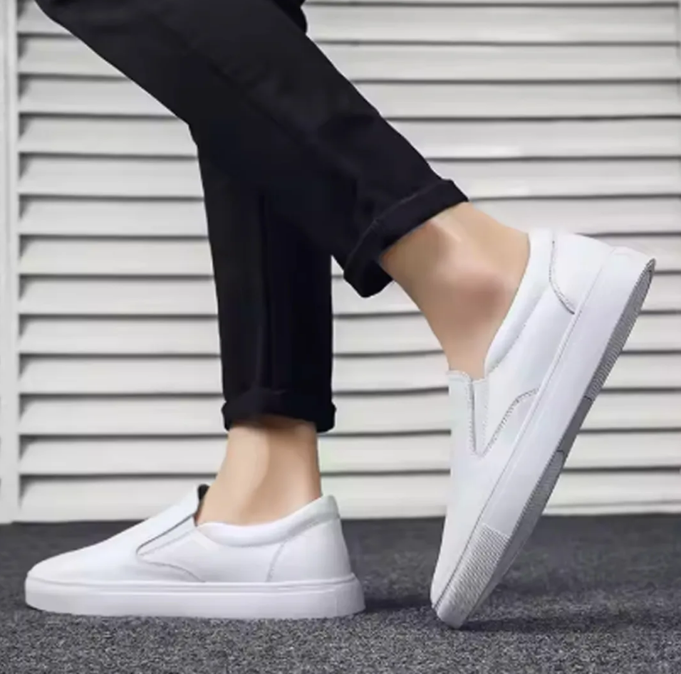 TBT Yaron customized shoes and other item payment link ,please contact with me before you place the order 10
