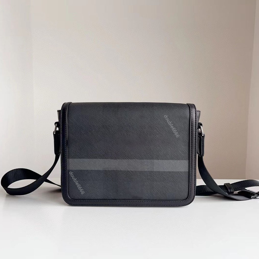 designer new men and women messenger bags outdoor cowhide shoulder bag crossbody bags mobile phone bags men business wallets briefcases