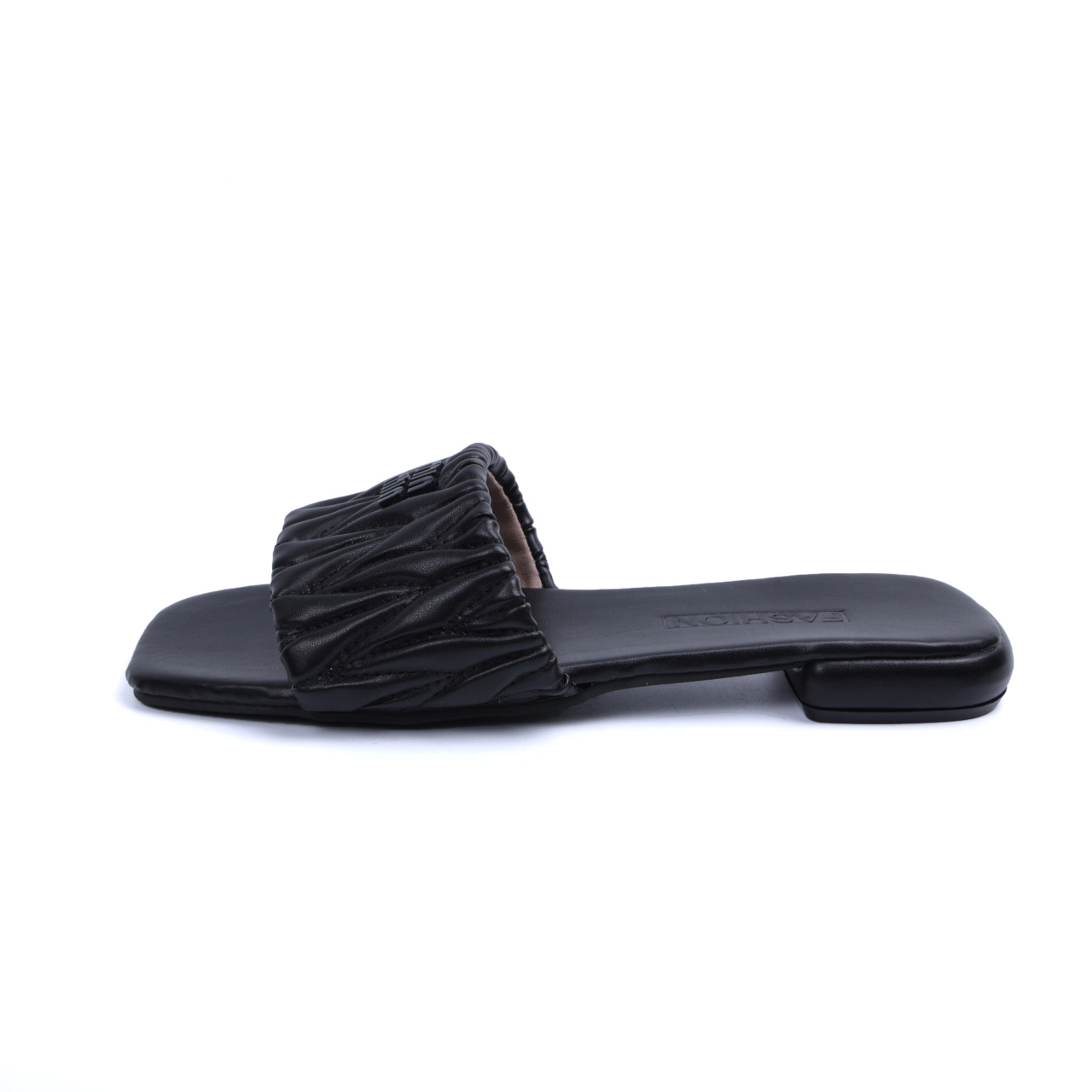 free shipping designer slippers for women womens white blue black pink beige indoor outdoor casual shoe sandals slides new