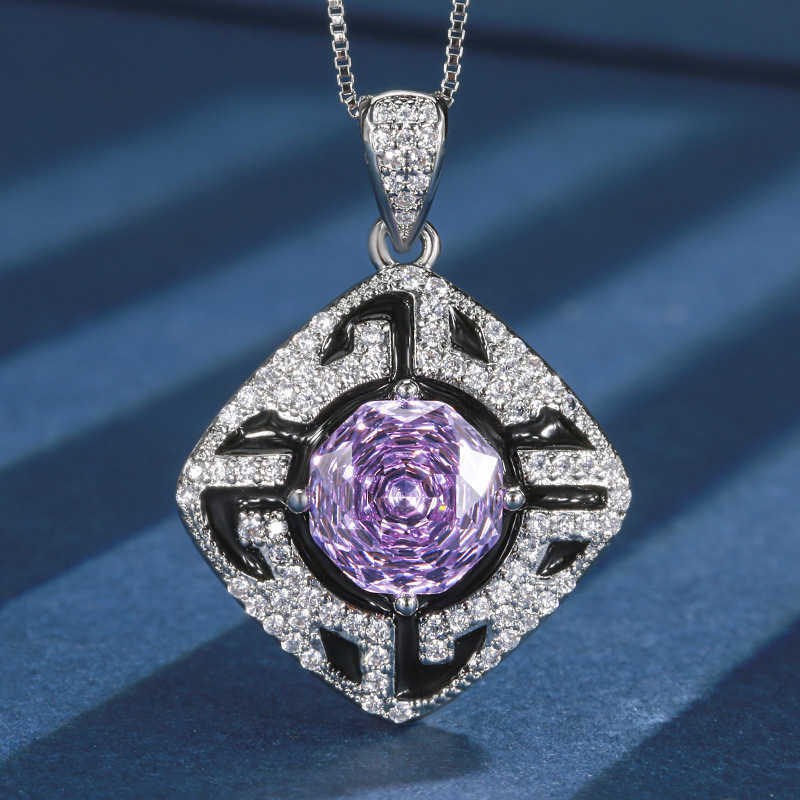 2025 New Zhuangsheng Copper Bottom Gold Plated Rose Cut Round Style Light Luxury Set for Women 10mm W250312