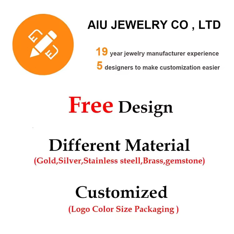 Custom Jewelry Ring Moissanite Hip Hop Ring 925 Rings Women