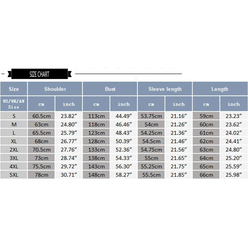 INCERUN Mens Jackets Lapel Long Sleeve Solid Color Button Crop Coats Men Fashion Streetwear Casual Thin Outerwear S5XL 250312