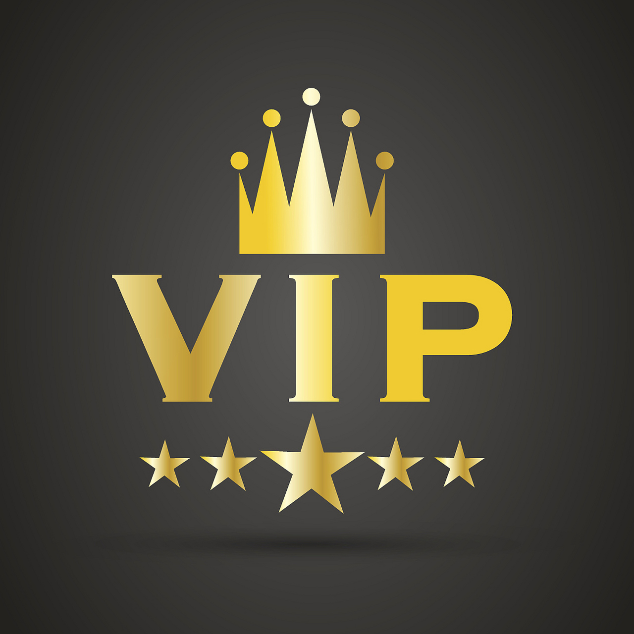 Special VIP Link: Your Key to Exclusive Benefits
