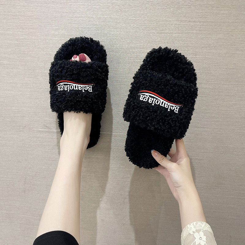 free shipping designer sandals for women womens slippers luxury slides black white indoor outdoor casual shoe trainers sneakers fashion