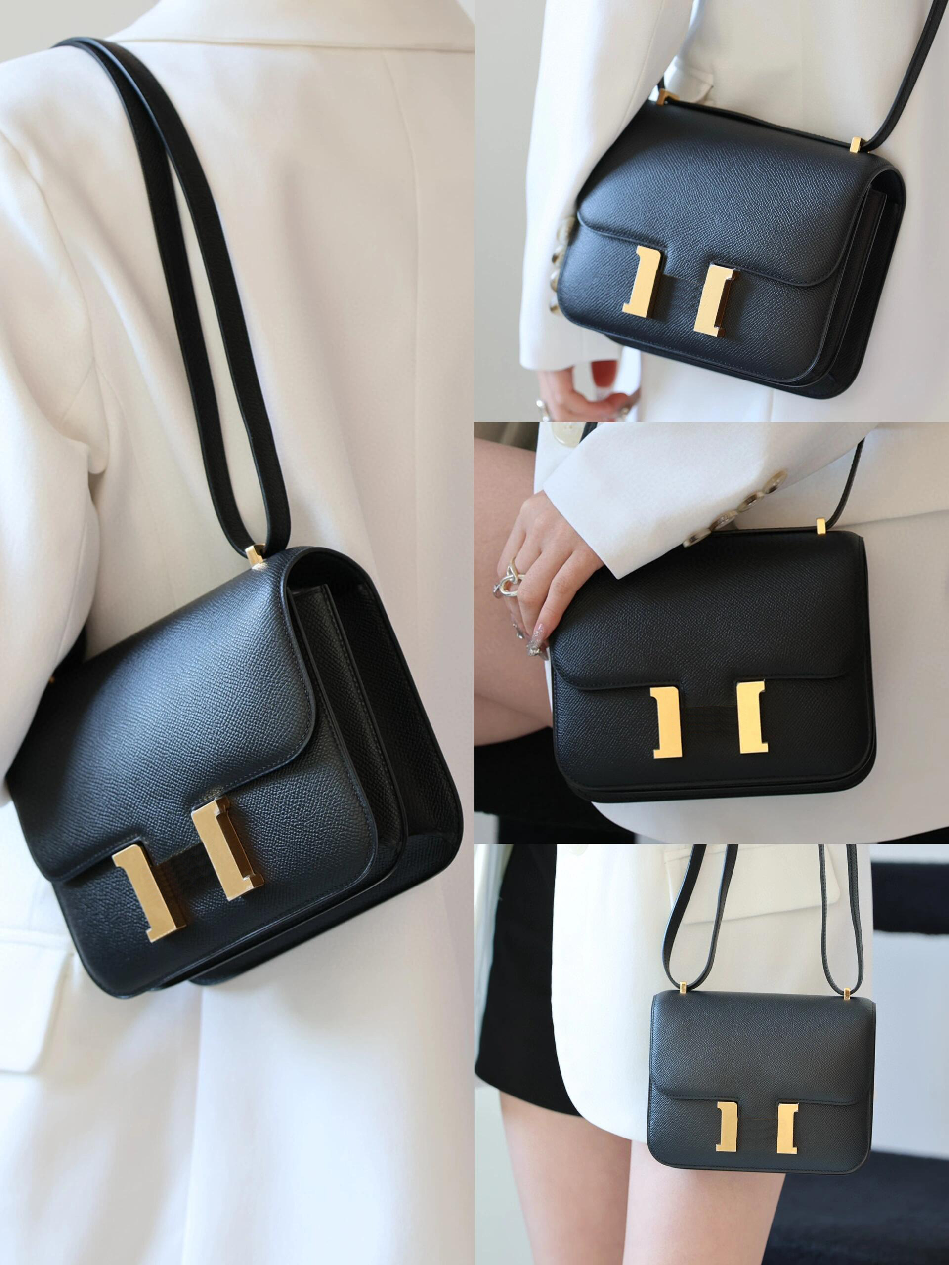 2024 Shoulder Bags The tote bag designers bag women handbags Shopping bag ladies designer Messenger composite bag lady clutch bag shoulder tote female fashion bag