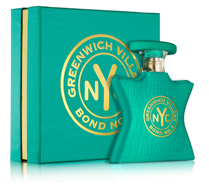 America's best-selling Cologne for Men Perfume Spray has a good smell, long-lasting fragrance, high quality and fast delivery