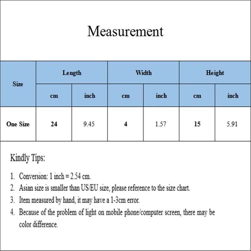 2024 New PU Leather Women Black Shoulder Bags Rivet Tassel Female Solid Colour Elegant All-Match Lady Casual Handbags