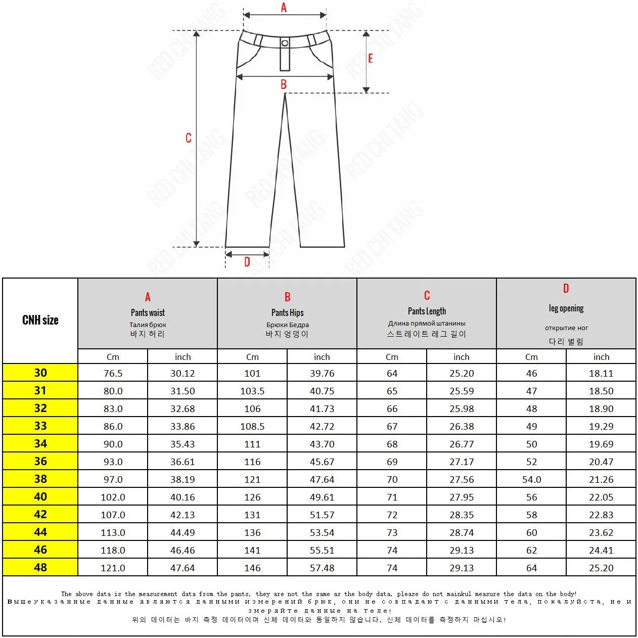 Big Size Long Length Mens Shorts Loose Stretch Jean Bermuda Male Thin 3/4 Capris Summer Light Large Plus Fat Denim Breeches 250310