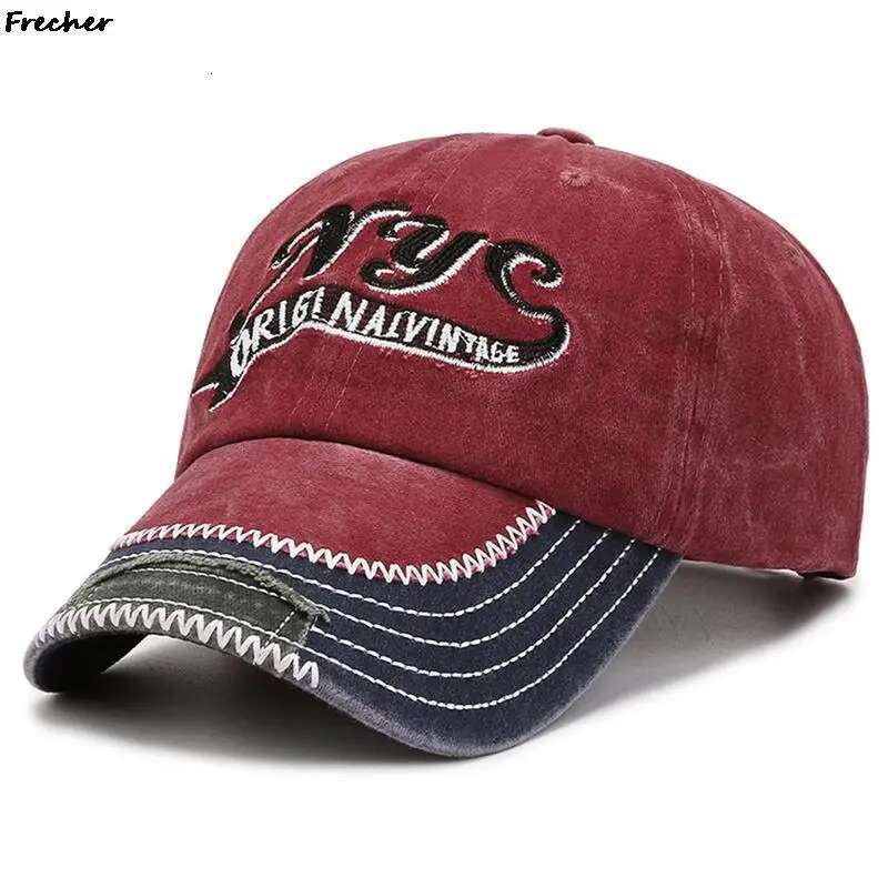 Football Hip Hop Dad Hat Embroidery Snapback Basketball Baseball Caps Women Men Adjustable Casual Visor Hats Cap