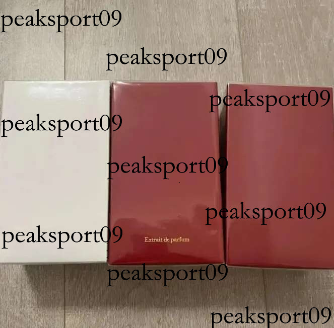 Perfume box set 30ml x 4 men 100ml spray Cologne perfume long-acting fresh fragrance quick delivery