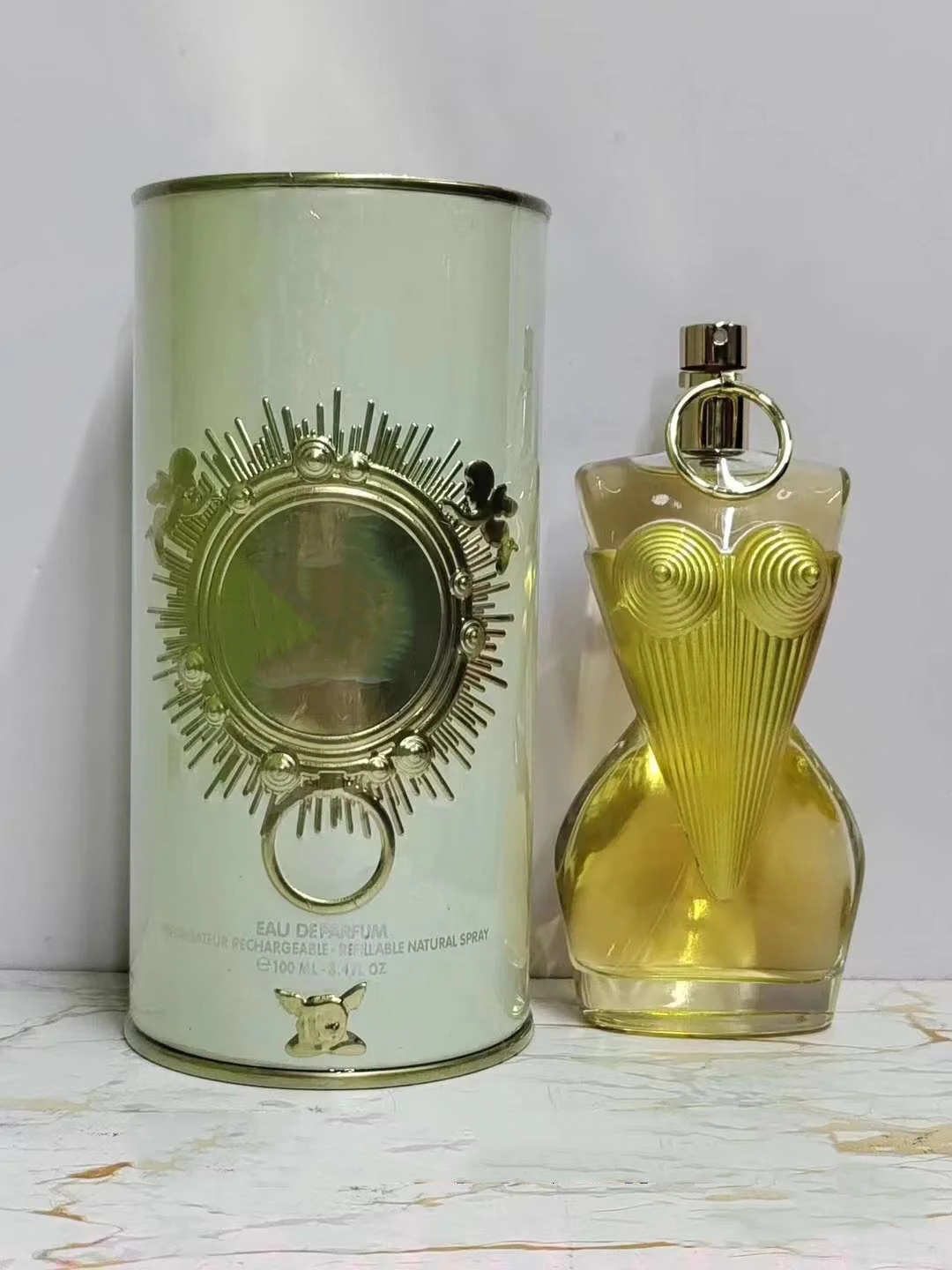 Divine perfume 100ml women fragrance eau de parfum 3.4oz long lasting smell edp lady girl woman elixir perfumes cologne spray high quality fast delive