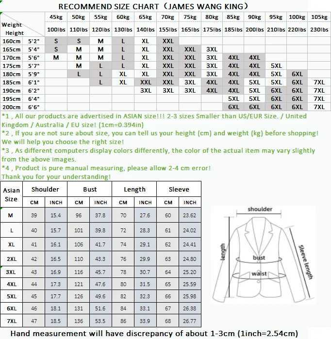 2024 Autumn and Winter New High Quality Fashion Mens Lapel Motorcycle Leather Coat Slim Stylish Mens Leather Coat M-7XLT250311