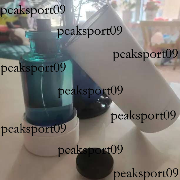 Les Sables Roses APOGE MILLE FEUX Contra Moi Le Jour Se Lever Women spray, 100ml neutral perfume spray round box magnetic cover wer fragrance quick de