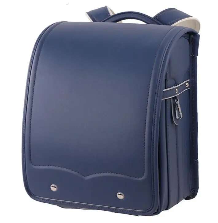 Backpack Girls Japan Orthopedic PU School Bags Children For Boy Students Book Backpack Bag For Kid