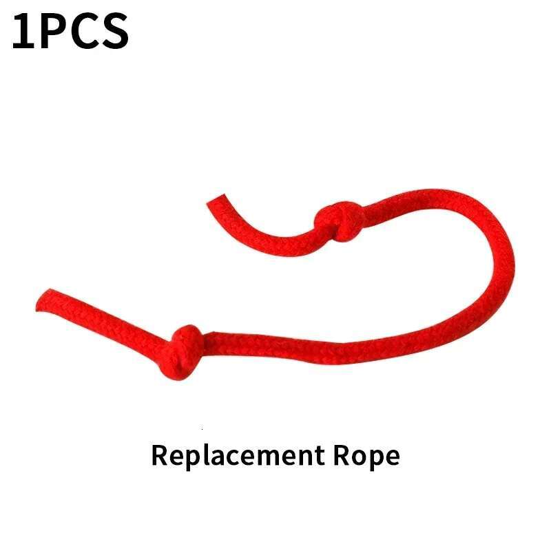 DHpet Smart Cat Toys Automatic Rolling Ball Fake Tail Rechargeable Electric Pet Interactive Toy Dog Cat Training Imitate Mouse Tail