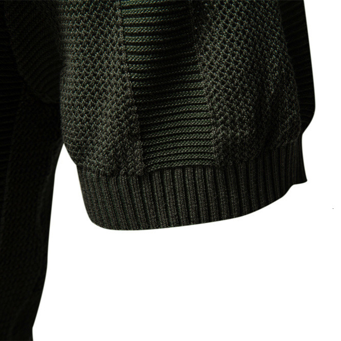 2025 Summer New Men's Striped Hollow Short Sleeve Sweater Polo t shirt for Men tracksuit