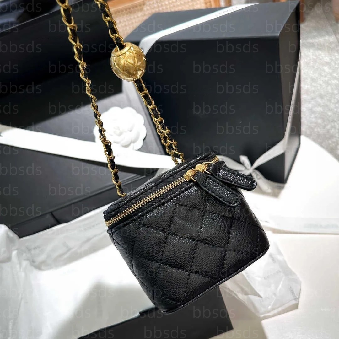 Shoulder Bags High quality designers women handbags Cosmetic single shoulder Bag fashionable style womens bags boutique Small square bag Women