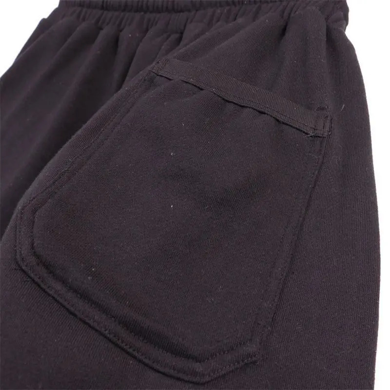 American Trendy AMl Letter Summer High Street Casual Mens and Womens Straight-leg Pants Drawstring Shorts 250310