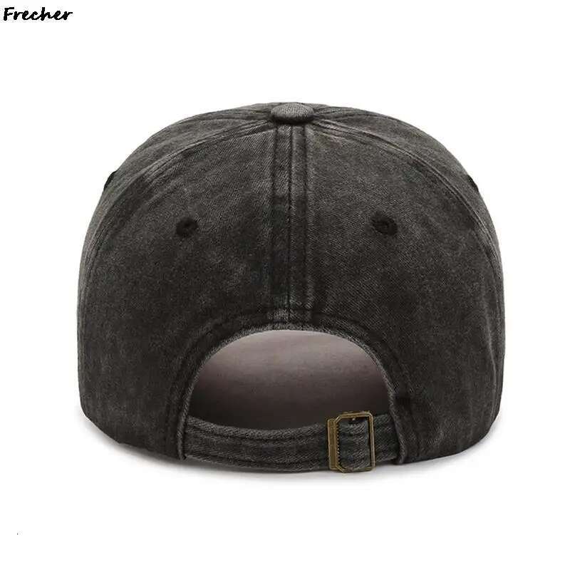 Football Hip Hop Dad Hat Embroidery Snapback Basketball Baseball Caps Women Men Adjustable Casual Visor Hats Cap