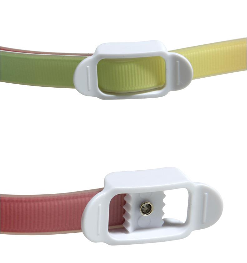 Flea and Tick Pet Collar Cat Dogs Mosquito Repellent Prevention Collars Natural Essential Oils Large Dogs Puppies Washable Trimmable ni189