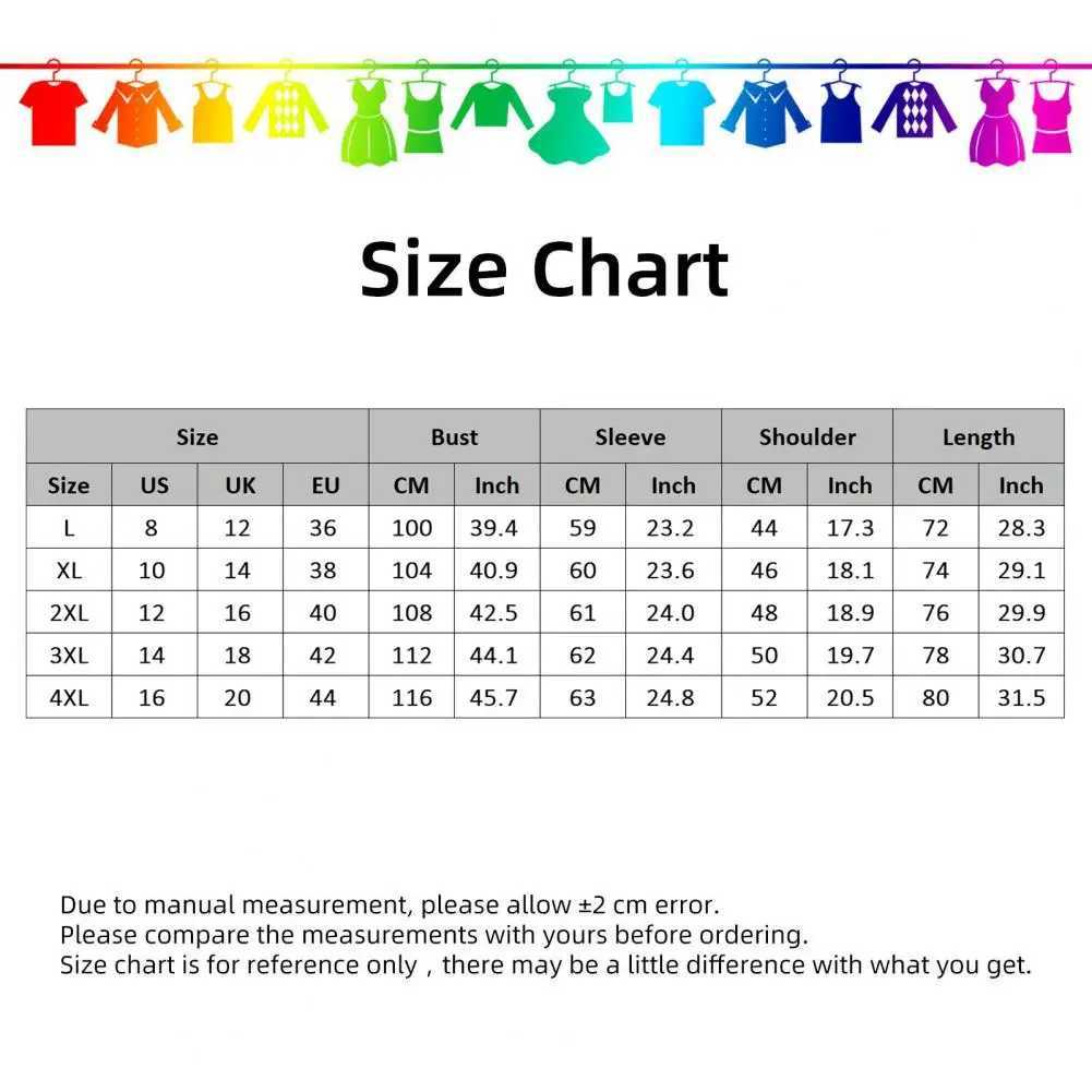 Mens wool shirt formal business style mens wool hot shirt plain printed thick plush long sleeved mens cardigan W250312