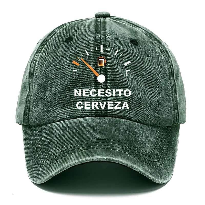 Spring summer baseball caps for men and women, tide washed protection duckbill caps, plus size retro sun shading hats
