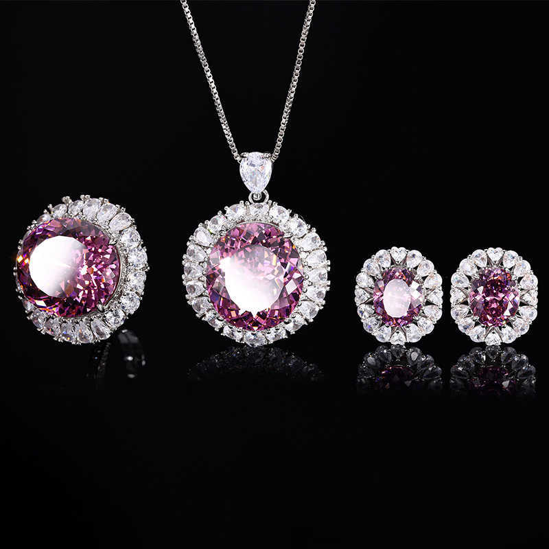 2024 New Zhuangsheng Simulation Birds Nest Cutting Dried Rose Egg Shaped Luxury Set 18 * 20 W250312