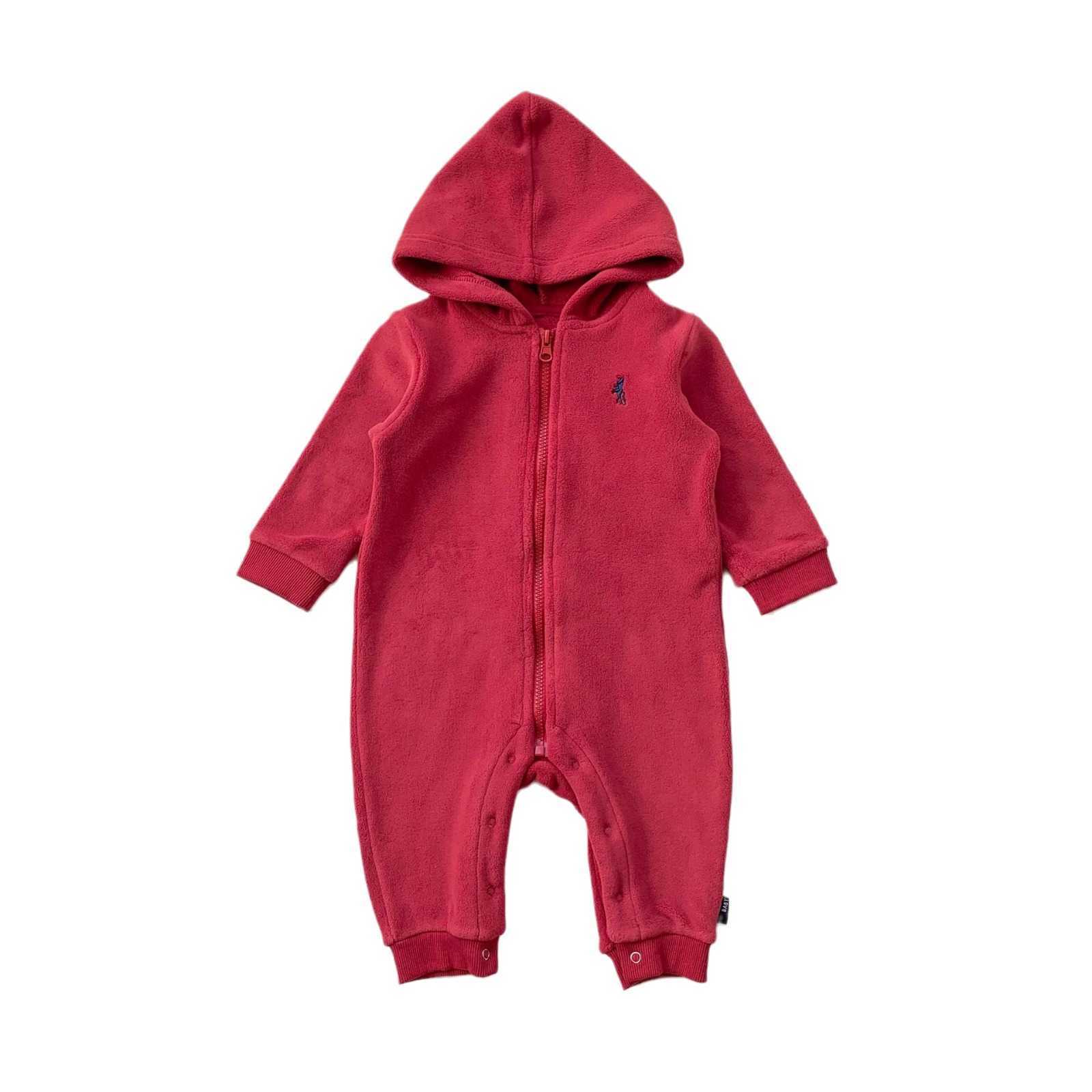 Rompers 100cotton Infant born fashion Baby Boy Girl Designer Brand Costume Overalls Clothes Jumpsuit Kids outdoor Bodysuit Babies Outfit Romper Outf Y