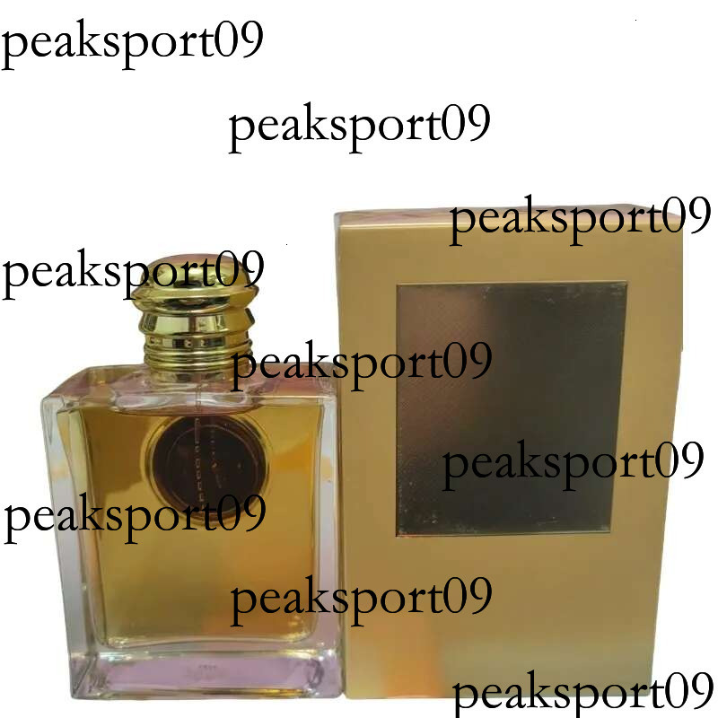 Goddess Perfume Women perfumes 100ml 3.3FL.OZ Good smell long lasting time lady body mist spray Lady Her fragrance high quality Fast Ship Designer
