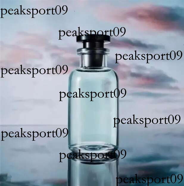 Ombre IMAGINATION Star City Nomadic Cologne High Quality 100ml Women's Body spray Strong and Persistent ral Fruit perfume