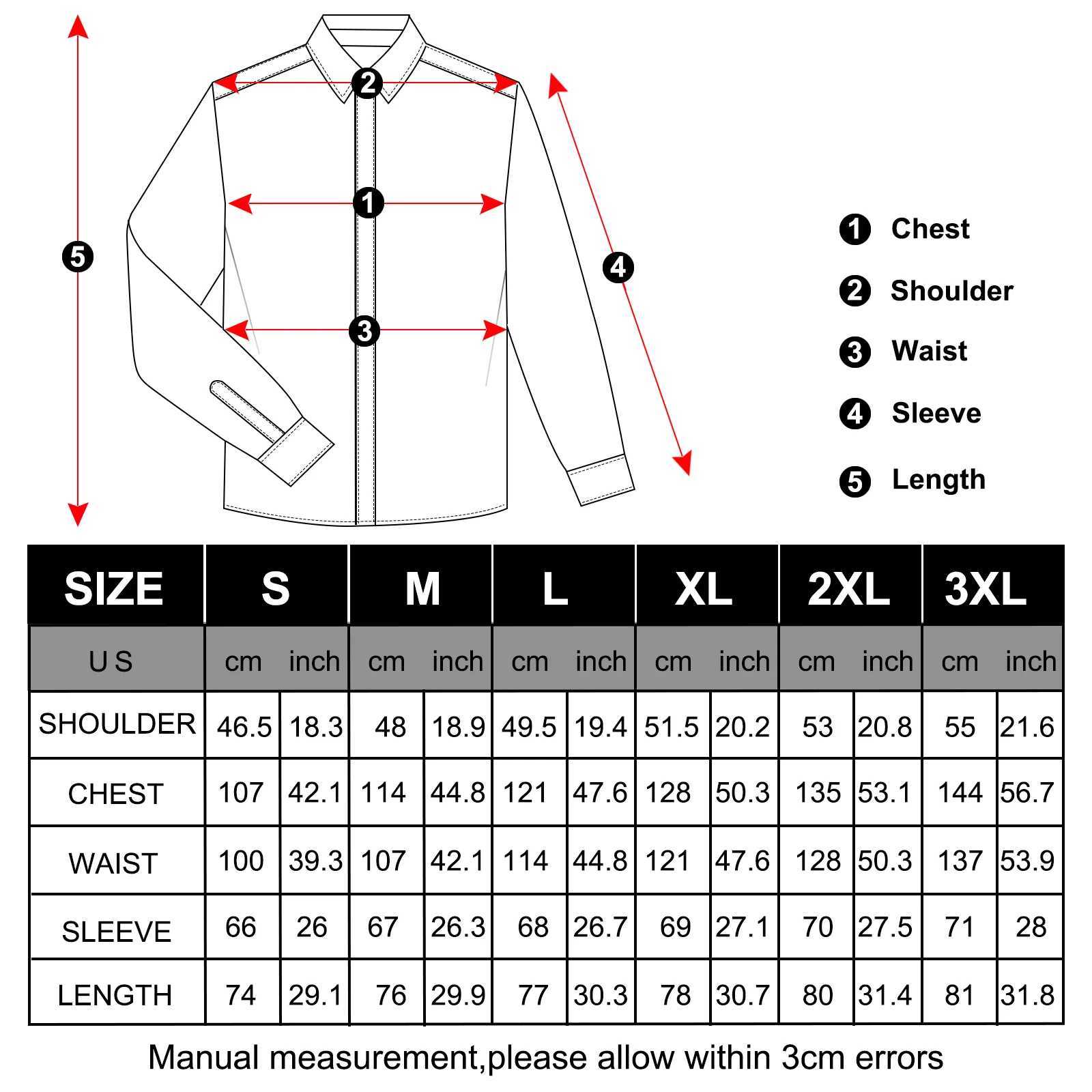 Fashion Burgundy Red Men Luxury Shirt Spring Fall Shirts For Man Long Sleeve Formal Button Collar Male Wear Designer Shirt Gift W250312