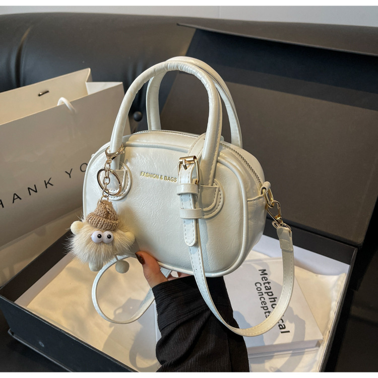 High2025 New Women s Bag Fashion Designer Handbag Popular Summer Multi Functional Crossbody Bag Wallet Makeup Bag High Quality