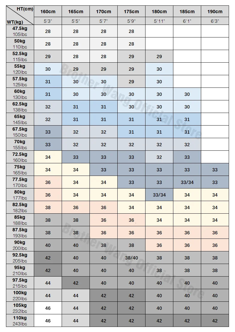 Summer fashion mens denim shorts with Chinese style y classic black stretch slim fit casual trend street clothing 250312