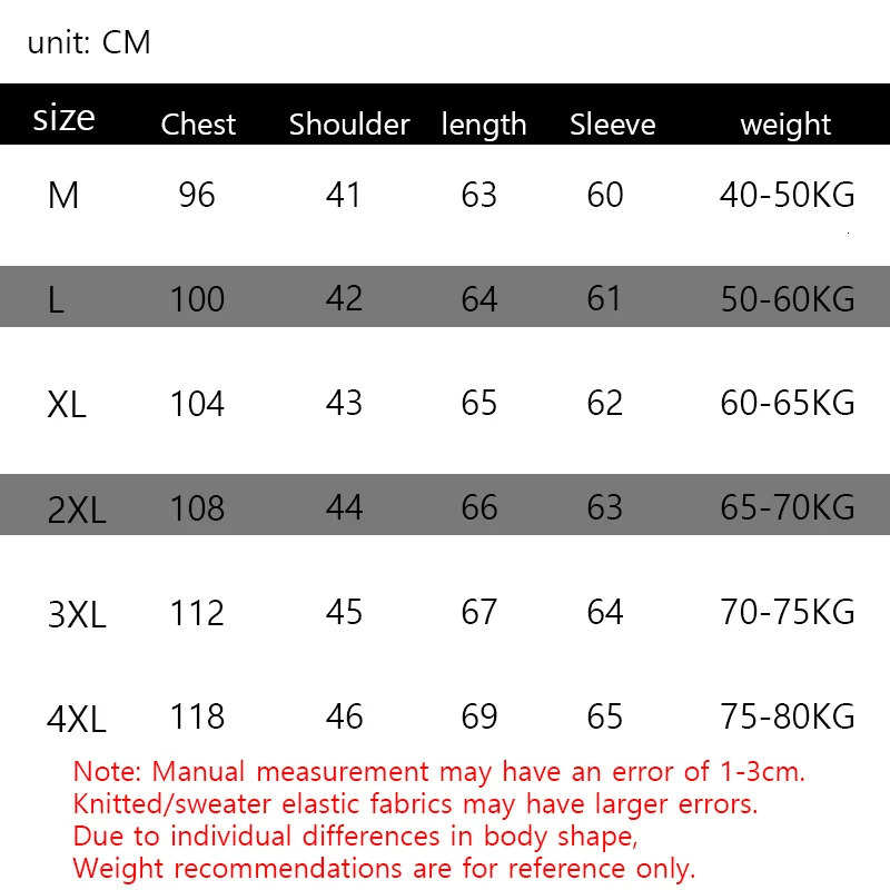 M4XL Mens Jacket Autumn Thin Long Sleeve Baseball Uniform Windproof Cycling Solid Zipper Casual 250312