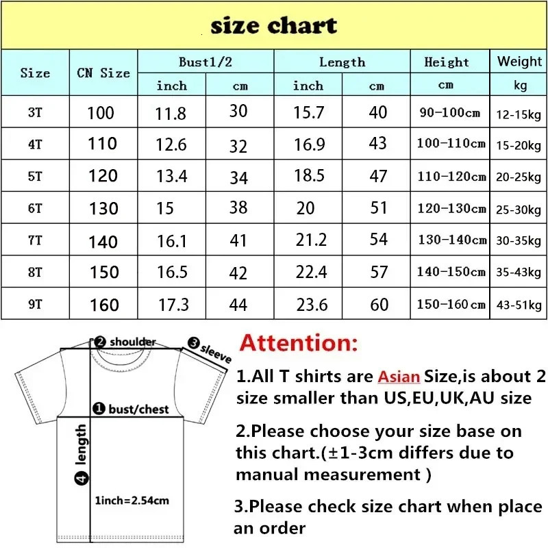 Cute Capybara Loves Bubble Tea print kids T-Shirt summer childrens pure cotton short-sleeved casual tops boys and girls gifts 250311