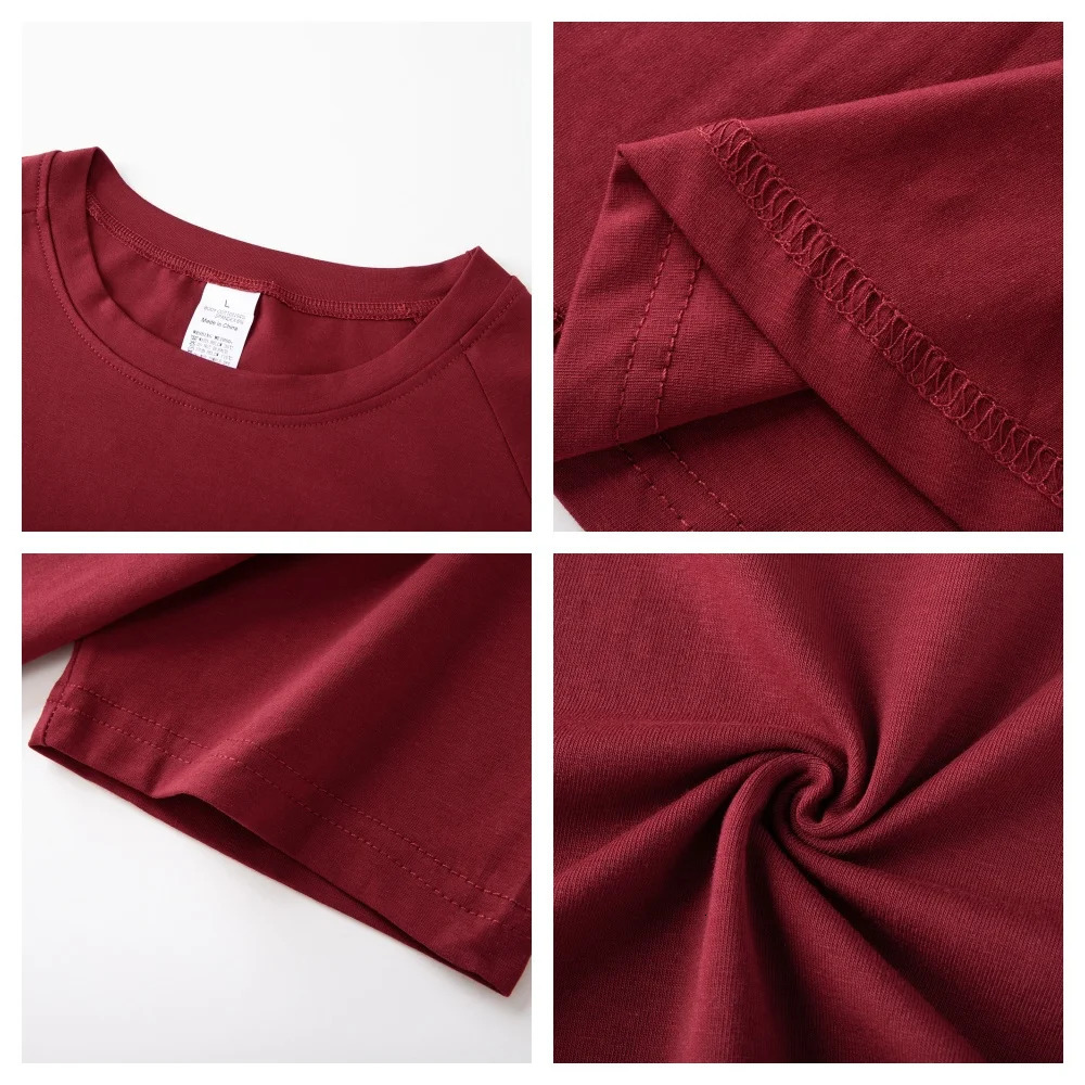 Cotton flat top tee fitness mens Tshirt short sleeved muscle jogging suit 250312