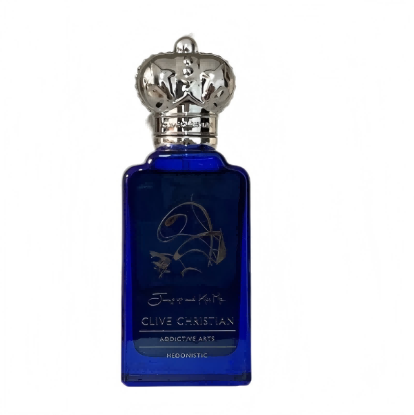 High Quality luxury Oriental Fragrance Perfume - long-lasting Scented Fragrance for Women & Men (50ml)
