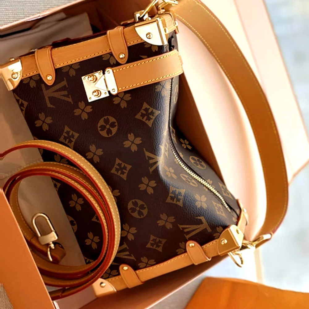 Evening Bags Totes bag Designer Tote Women Soft Luggage Messenger Bag Men's Shoulder Letter Purse Monagram Handle Designer Luxury Clutch 009